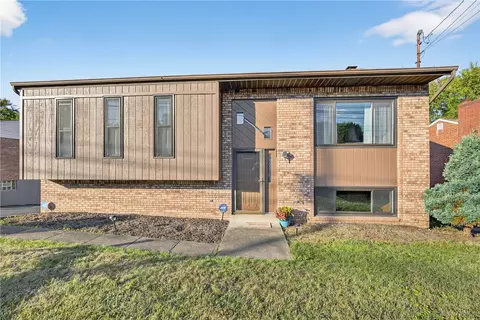 75 Coraopolis Rd, Coraopolis, PA 15108