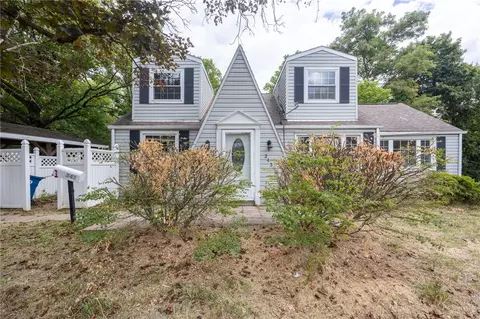 343 Jefferson Rd, Pittsburgh, PA 15235