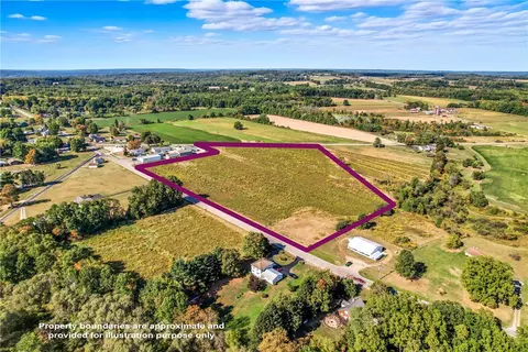 00 Mercer Rd, Greenville, PA 16125