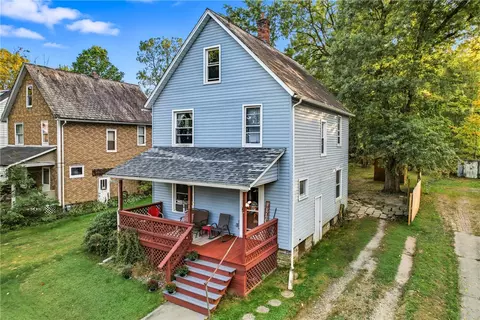 18 N Wood St, Greenville, PA 16125