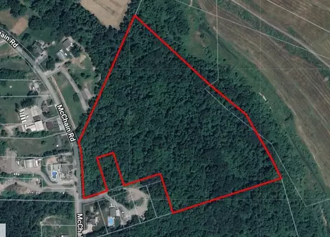 266 Mcchain Rd, Finleyville, PA 15332