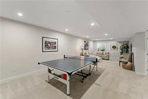 Other - 114 Dana Dr, Eighty Four, PA 15330 photo 3 of 4