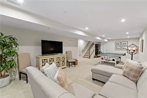 Other - 114 Dana Dr, Eighty Four, PA 15330 photo 2 of 4