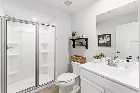 Bath - 114 Dana Dr, Eighty Four, PA 15330 photo 3 of 3