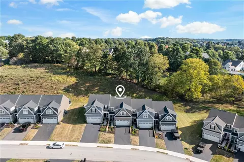 View/Area - 114 Dana Dr, Eighty Four, PA 15330 photo 2 of 2