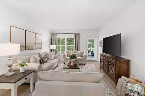 Living - 114 Dana Dr, Eighty Four, PA 15330 photo 1 of 1