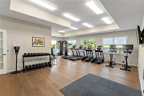 View/Area - 114 Dana Dr, Eighty Four, PA 15330 photo 1 of 2