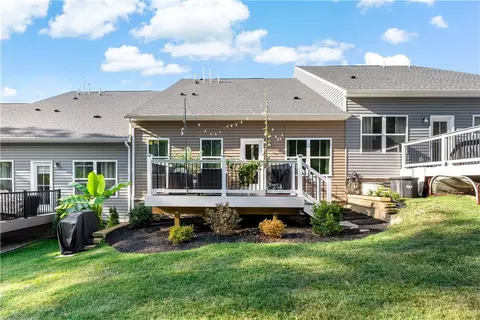 Exterior - 114 Dana Dr, Eighty Four, PA 15330 photo 5 of 8