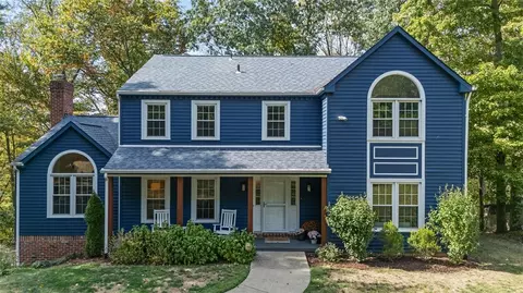 2752 Shamrock, Allison Park, PA 15101