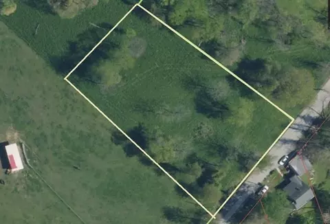 000 Lenity School Rd, Belle Vernon, PA 15062