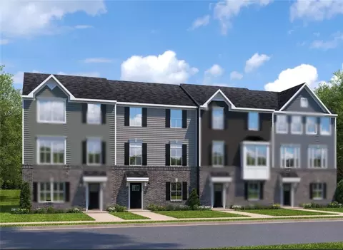 112 Black Oak Ln, Washington, PA 15301