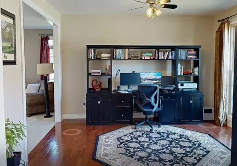 Other - 150 Eric Dr, Beaver, PA 15009 photo 1 of 7