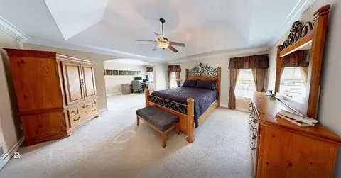 Other - 150 Eric Dr, Beaver, PA 15009 photo 3 of 7