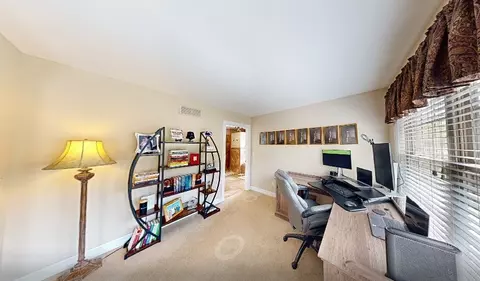 Other - 150 Eric Dr, Beaver, PA 15009 photo 4 of 7