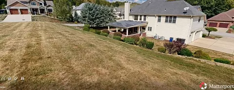 View/Area - 150 Eric Dr, Beaver, PA 15009 photo 1 of 2