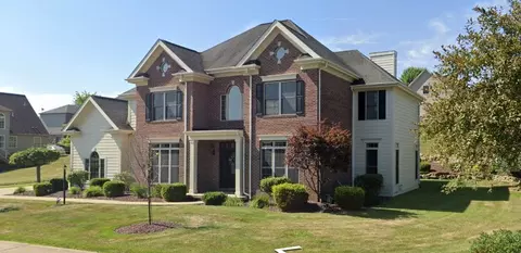 150 Eric Dr, Beaver, PA 15009