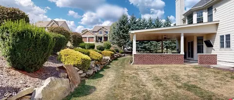 Other - 150 Eric Dr, Beaver, PA 15009 photo 7 of 7