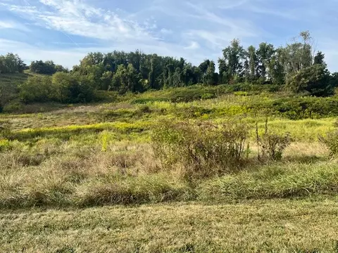 00 Fayette City Blvd, Perryopolis, PA 15428