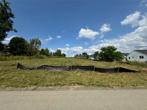 lot476 Arthur Rd, Washington, PA 15301