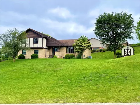 291 Annuity Dr, Washington, PA 15301