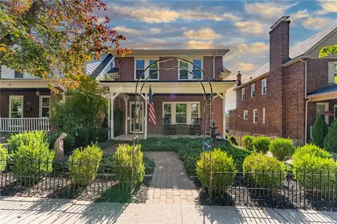 210 Adeline Ave, Pittsburgh, PA 15228