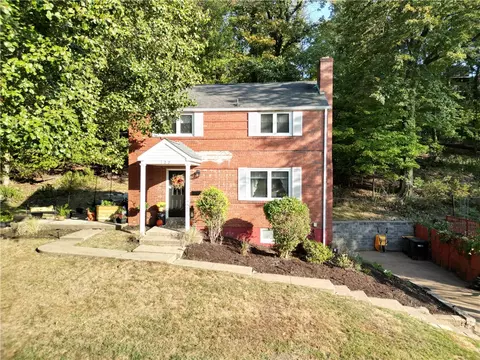 122 Park Pl, Pittsburgh, PA 15237