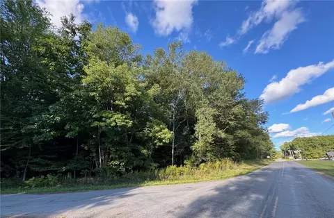 lot1 Danner Dr Lot 12 Linda Ln, Union City, PA 16438