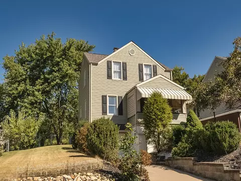 3232 Rambler, Natrona Heights, PA 15065