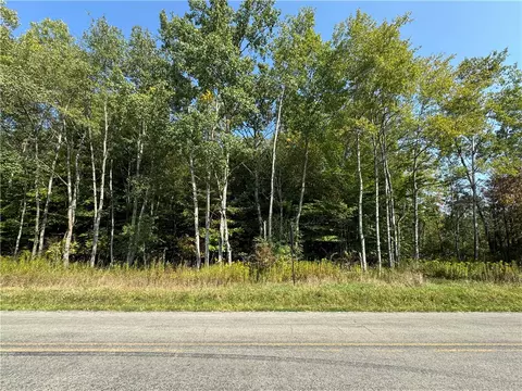 lot3 Danner Dr Lot 14 Linda Ln, Union City, PA 16438