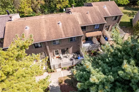 204 Williamsburg Ln, Export, PA 15632 photo 44
