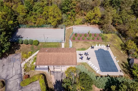204 Williamsburg Ln, Export, PA 15632 photo 49