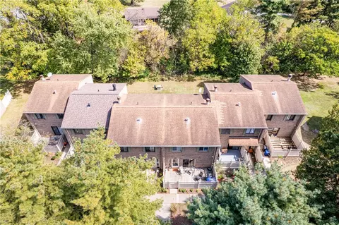 204 Williamsburg Ln, Export, PA 15632 photo 42
