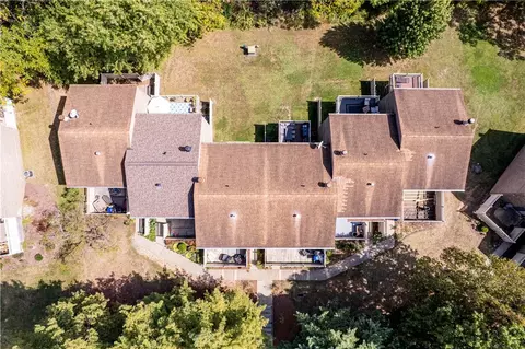 204 Williamsburg Ln, Export, PA 15632 photo 43
