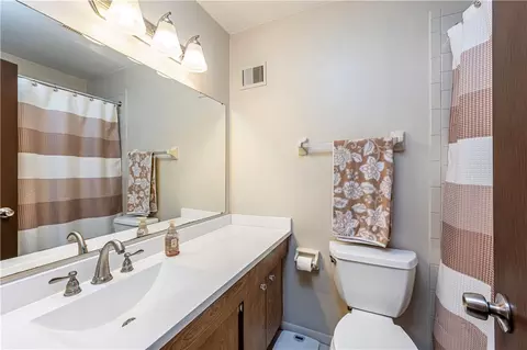 204 Williamsburg Ln, Export, PA 15632 photo 36