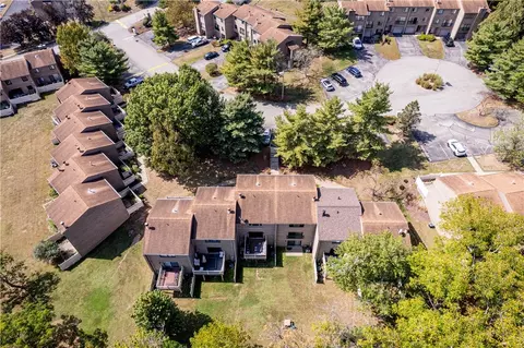 204 Williamsburg Ln, Export, PA 15632 photo 45