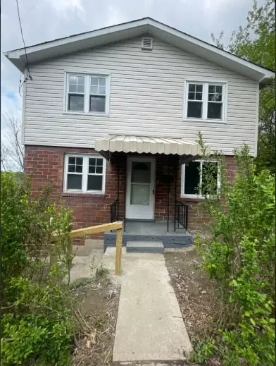 104 Union St, Aliquippa, PA 15001