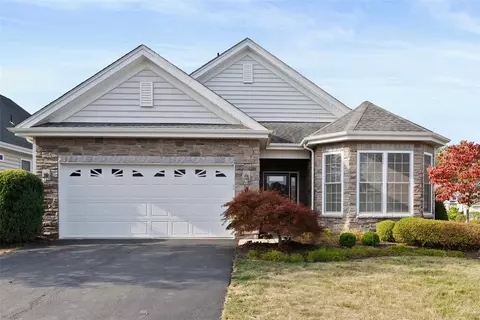 108 Victory Ln, Sewickley, PA 15143