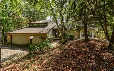 2652 Glenchester Rd, Wexford, PA 15090