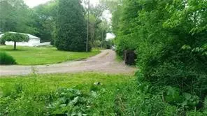 101 Columbus St, Hermitage, PA 16148