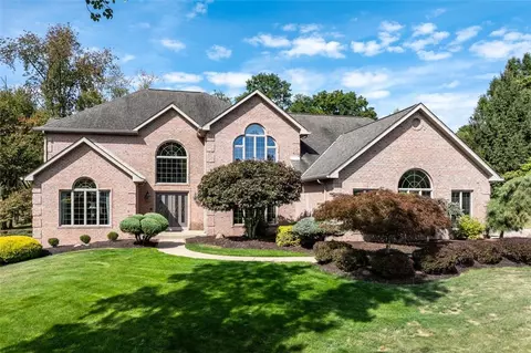 104 Pin Oak Ct, Venetia, PA 15367