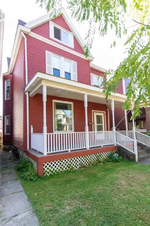 212 2nd St, Aspinwall, PA 15215