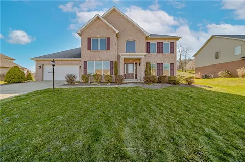 631 Rose Garden Ter, Latrobe, PA 15650