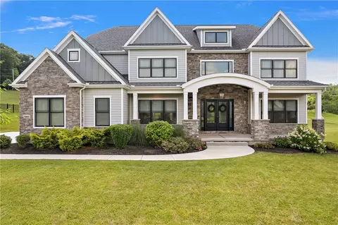 3003 Allman Pl, Baden, PA 15005