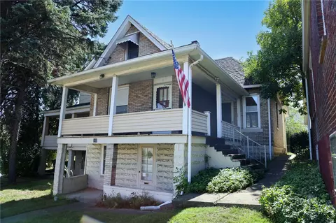 103 Whitestown Rd, Lyndora, PA 16045