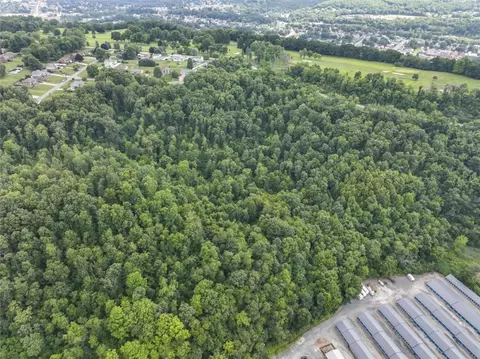 0 Constitution Blvd 0 Darlington Rd State Rt 51, New Brighton, PA 15066