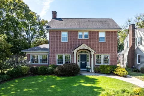 123 Wilson Ave, Beaver, PA 15009