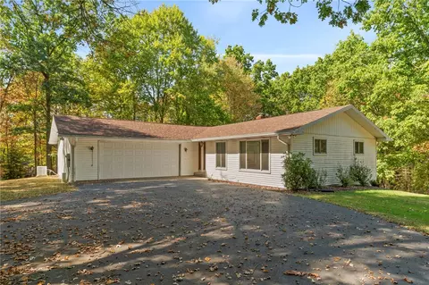 595 Euclid Rd, West Sunbury, PA 16061
