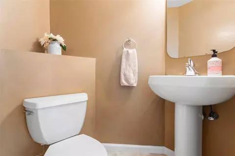441 Georgetown Ct, Seven Fields, PA 16046 photo 21