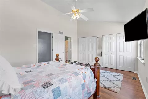 441 Georgetown Ct, Seven Fields, PA 16046 photo 24