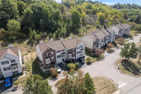 441 Georgetown Ct, Seven Fields, PA 16046 photo 43